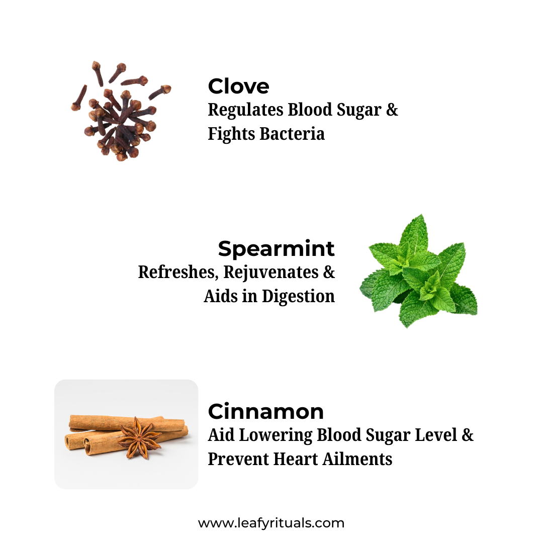 hormonicare instant tea hormonicare instant tea